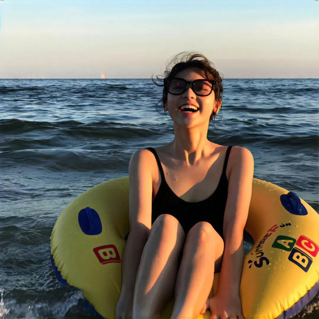 御天神帝2修罗戮神