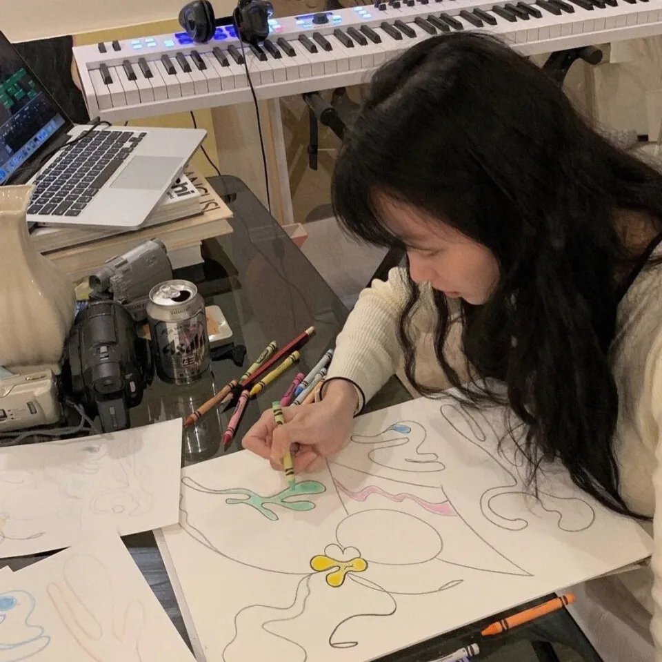 我的存款不翼而飞