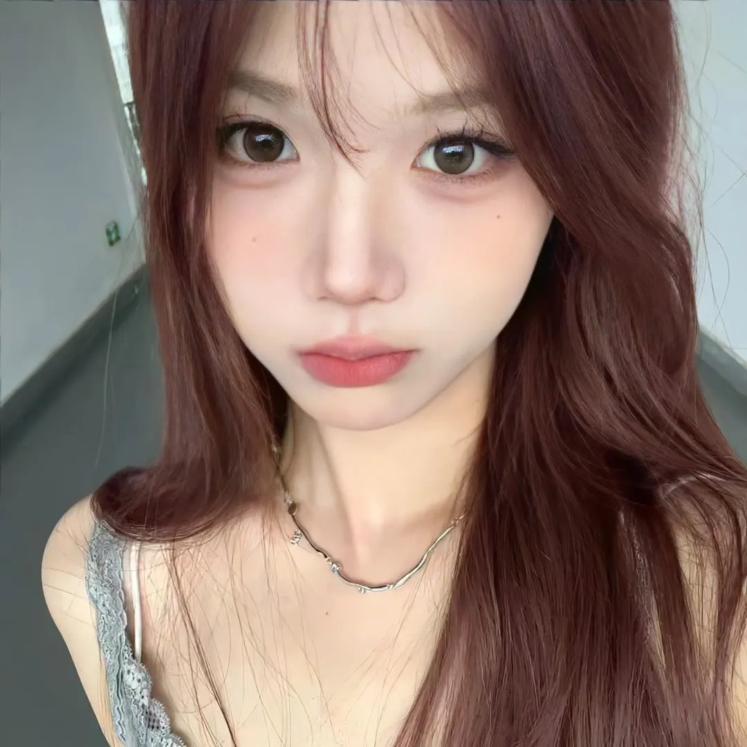 江小姐独美前夫请自重