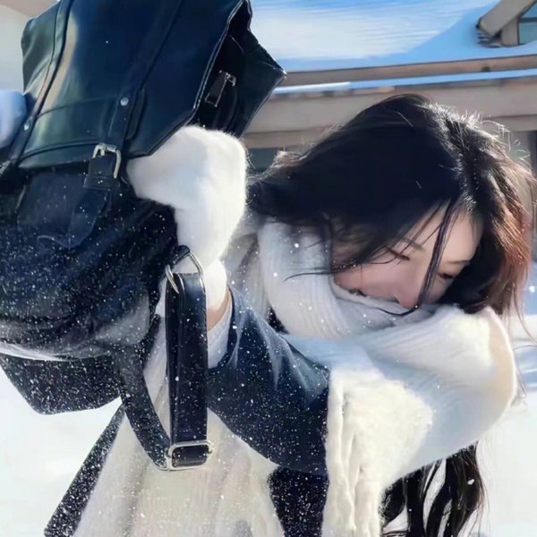 给你幸福居委会