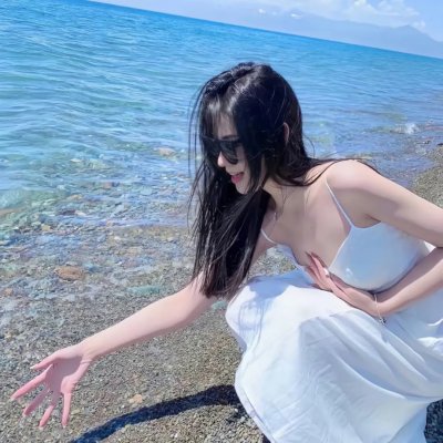 我的妈妈不好惹