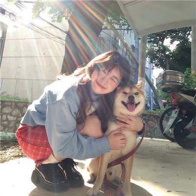 天赐的声音第五季