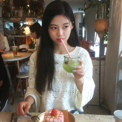 蛇年到系统喊我迎财神