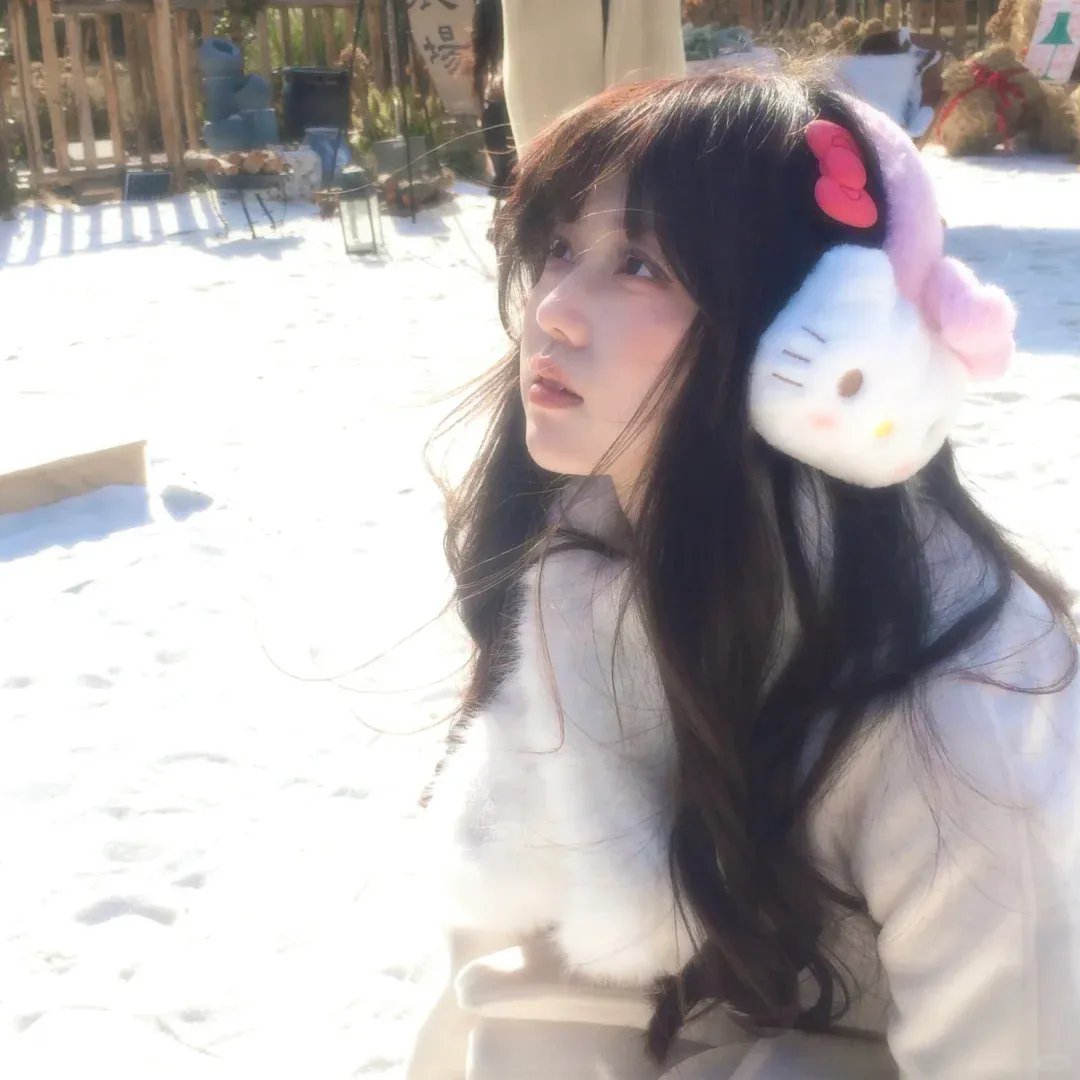 默杀之母亲之怒