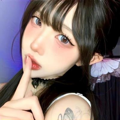 福斯特对话尼克松