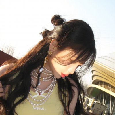 得饶人处且饶人