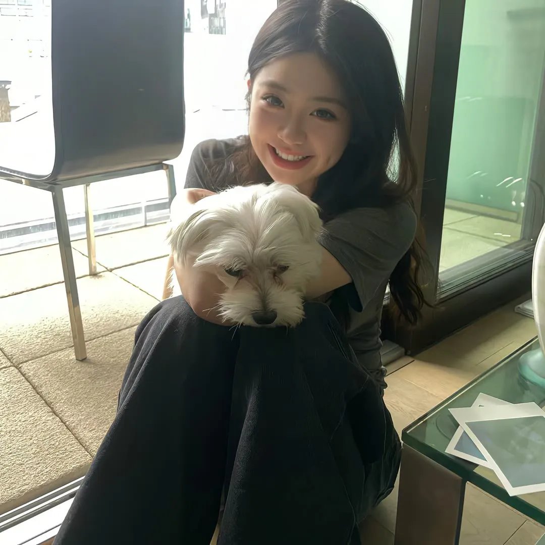 大西洋帝国第二季