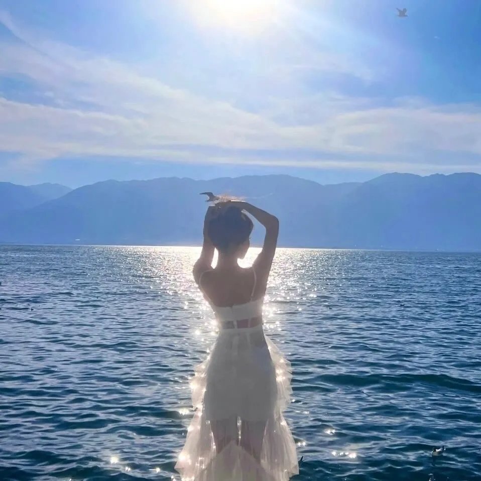 2024东南卫视思·享跨年