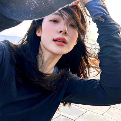 史酷比！格斗狂热迷