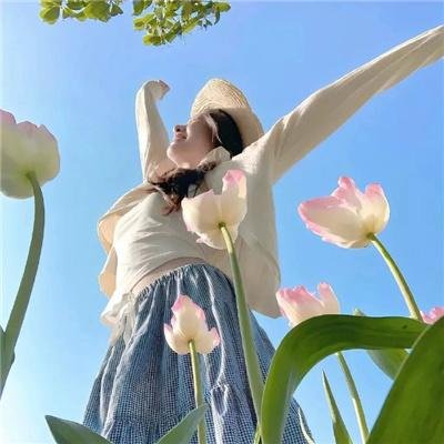 亲亲后我对顾总上头了