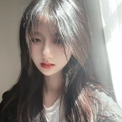 拜托了，身体里的她