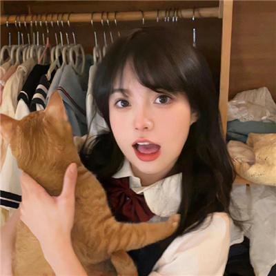 欢迎来到加帕里公园第二季